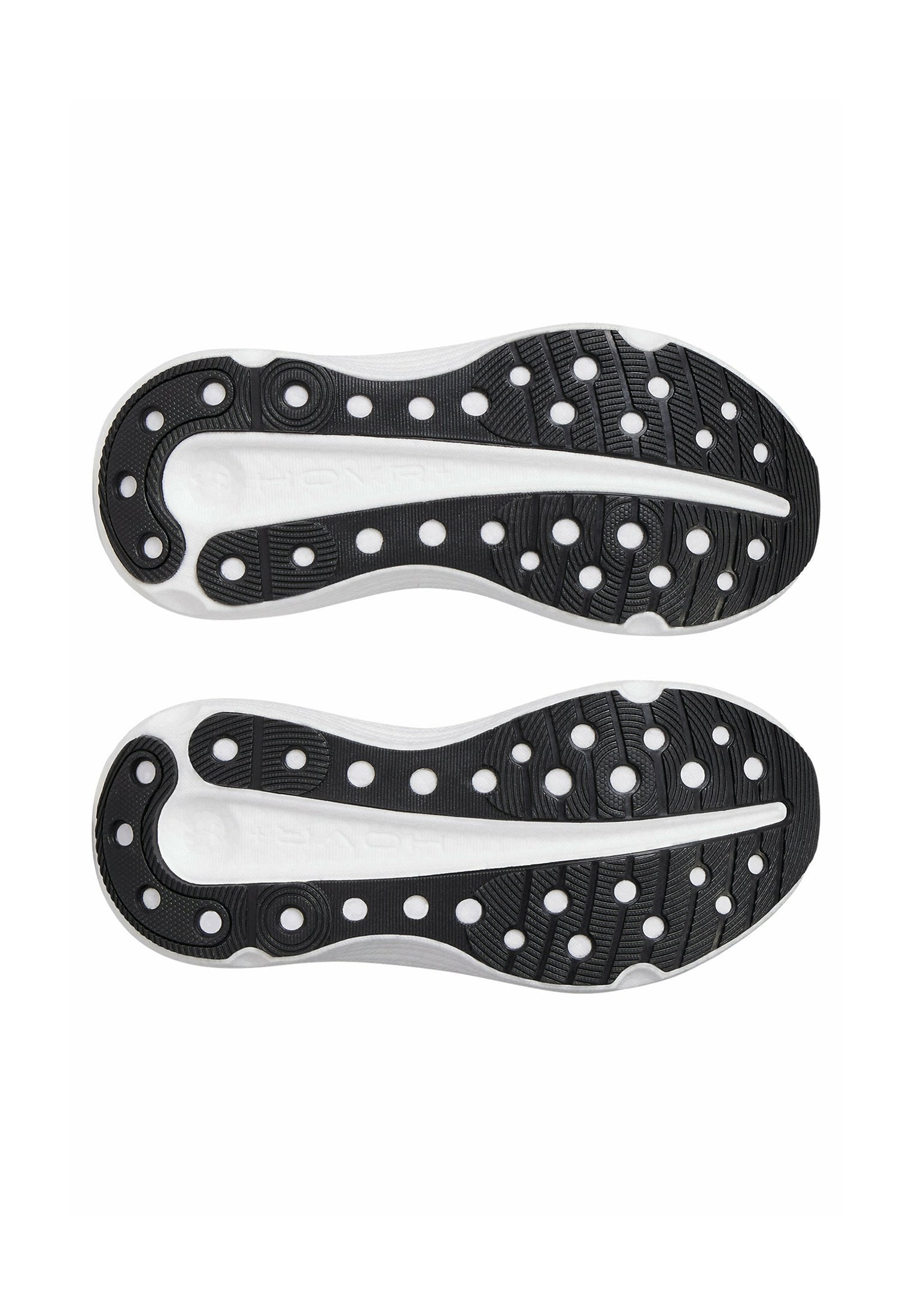 Under Armour INFINITE ELITE 2