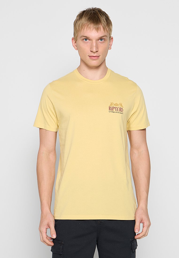 Rip Curl DOWN THE LINE