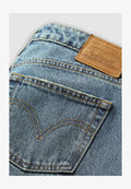 Levi's® LOW LOOSE - Trousers - boss business