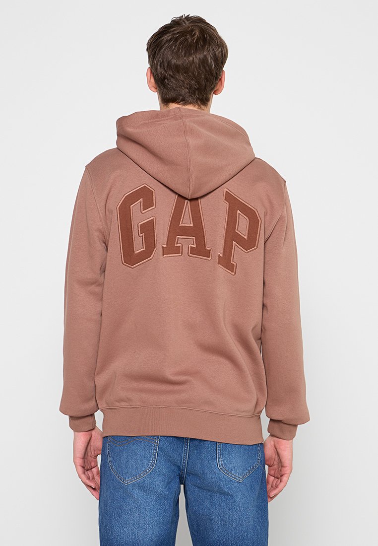 GAP