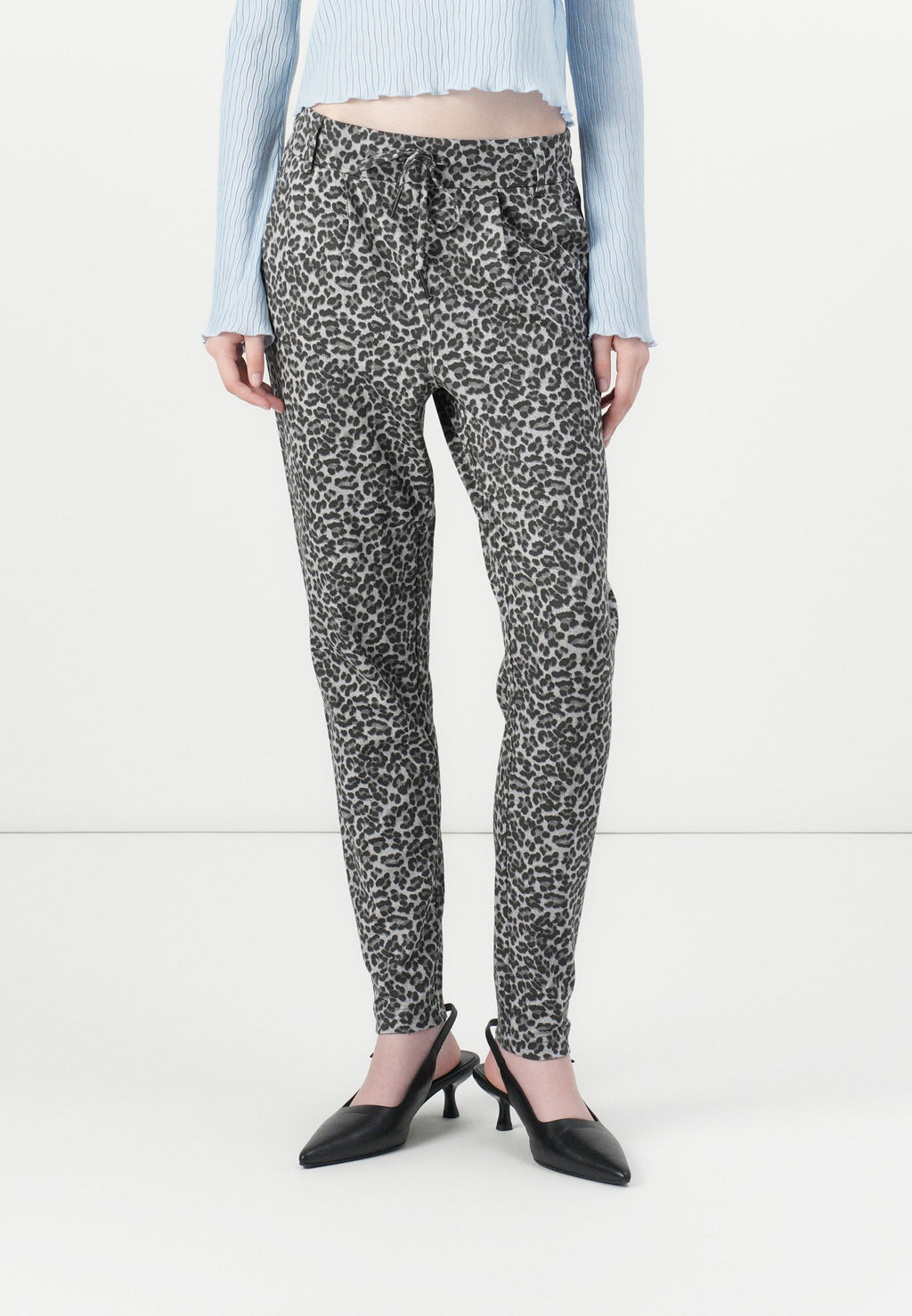 ONLY ONLPOPTRASH Regular Fit