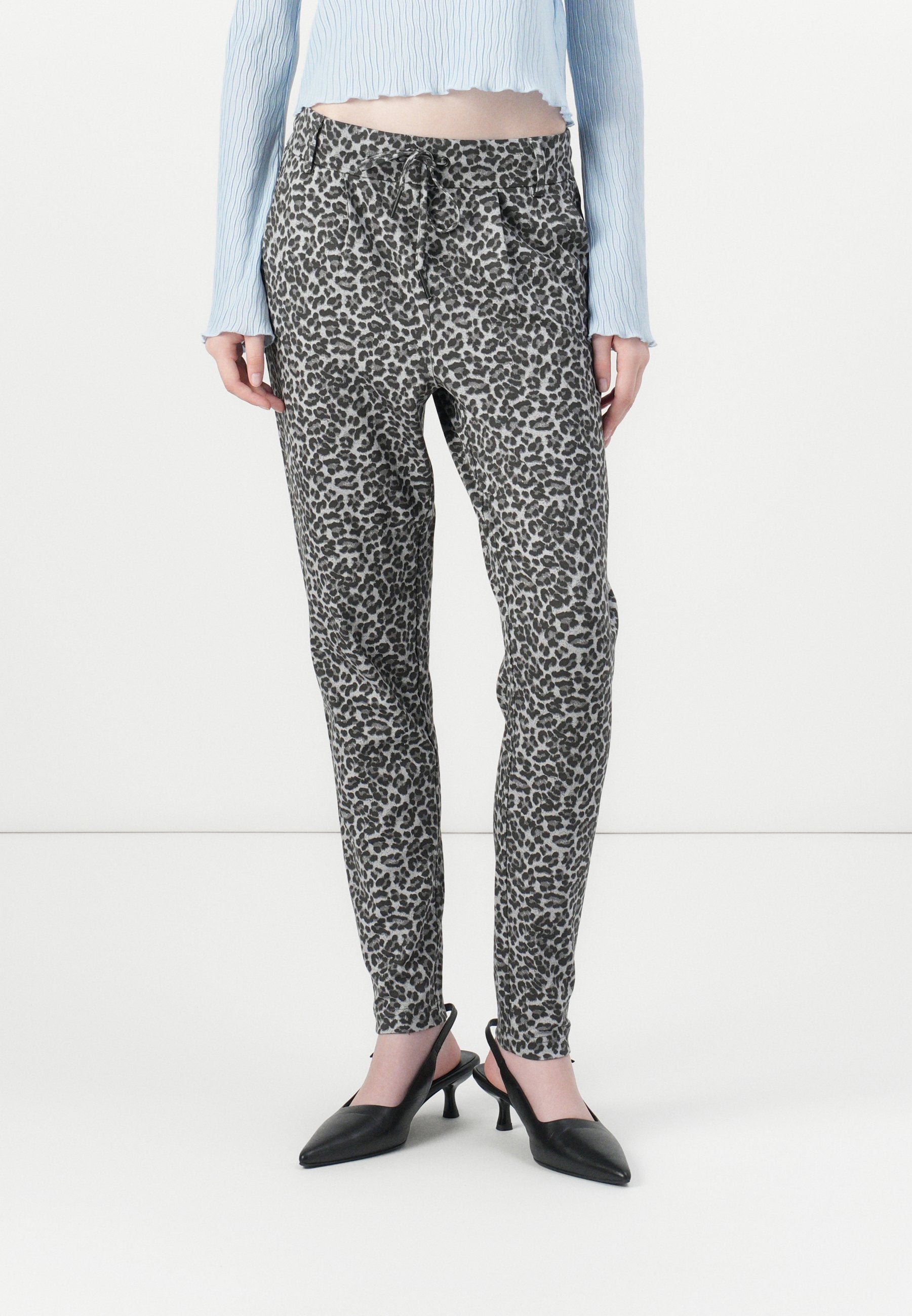 ONLY ONLPOPTRASH Regular Fit