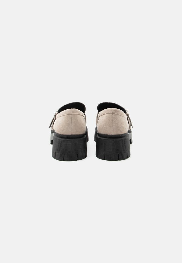 HUGO KRIS NEWLOAFER