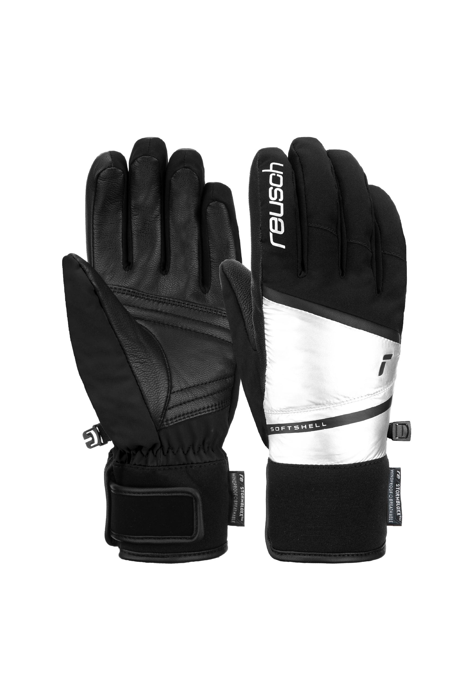 Reusch TESSA STORMBLOXX