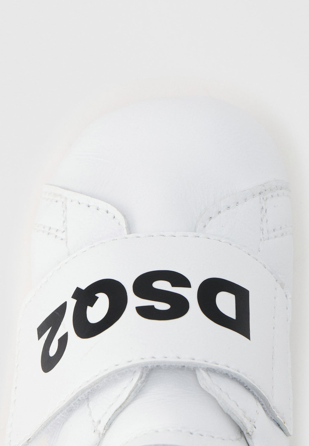 Dsquared2
