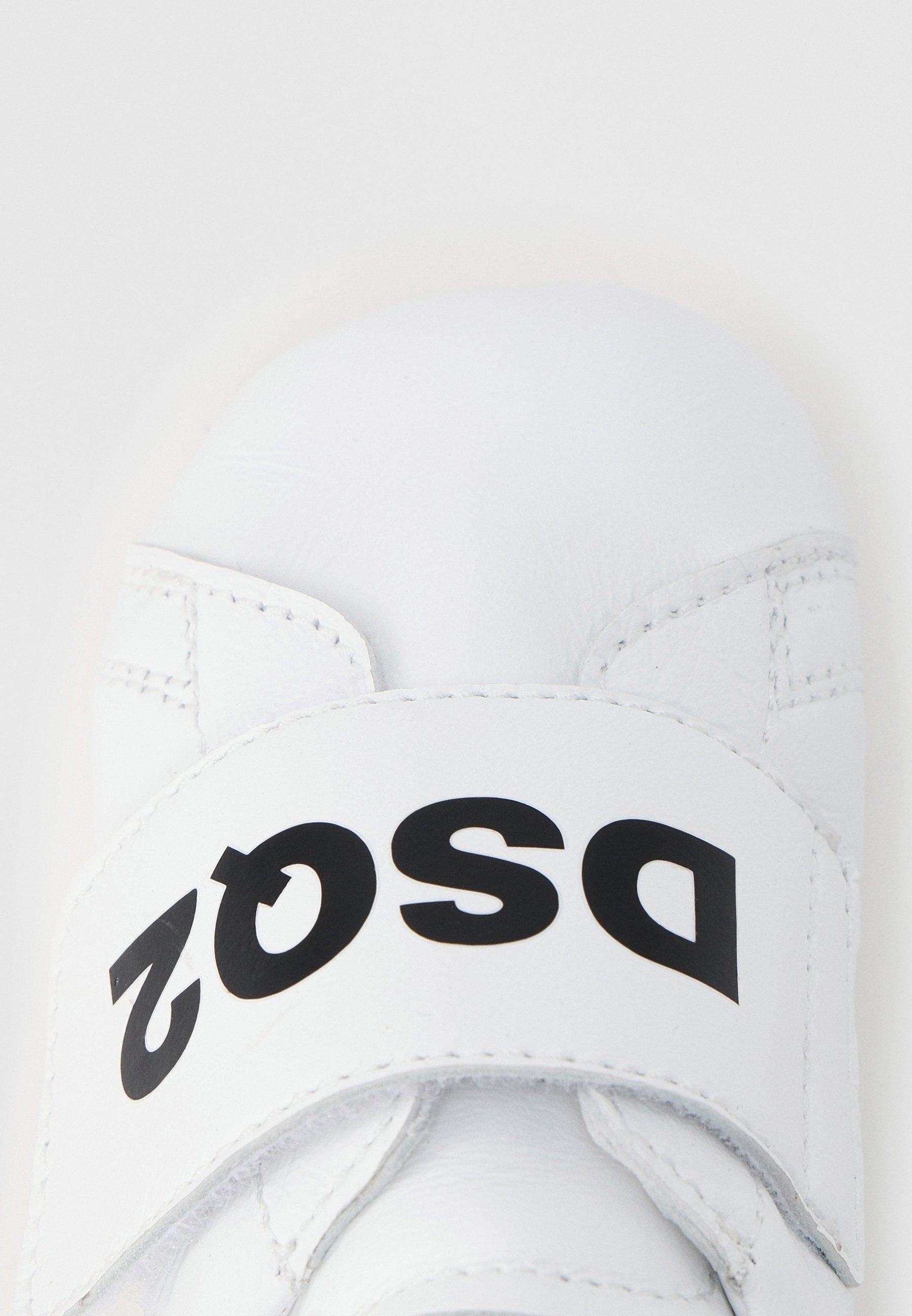 Dsquared2