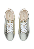 Carvela JOYFUL