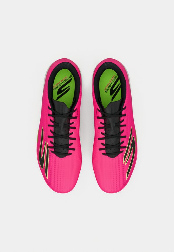 Skechers Performance SKX 2 ACADEMY TF