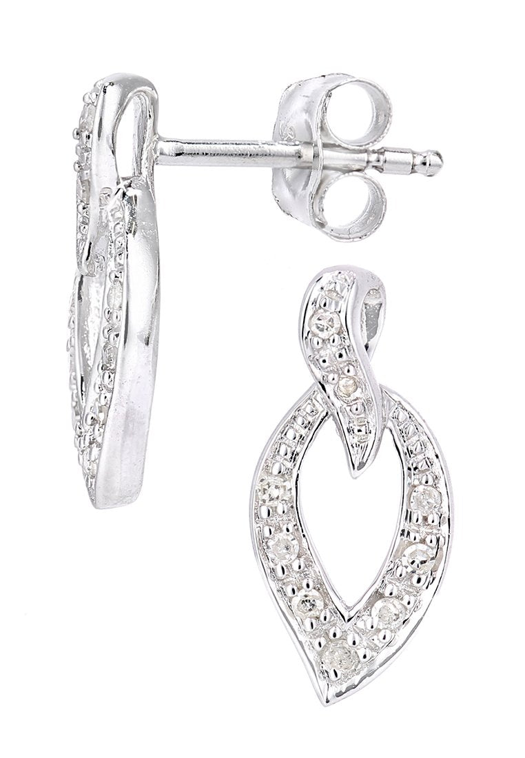 DIAMANT L'ÉTERNEL