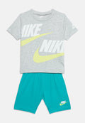 Nike Sportswear SPLIT FUTURA