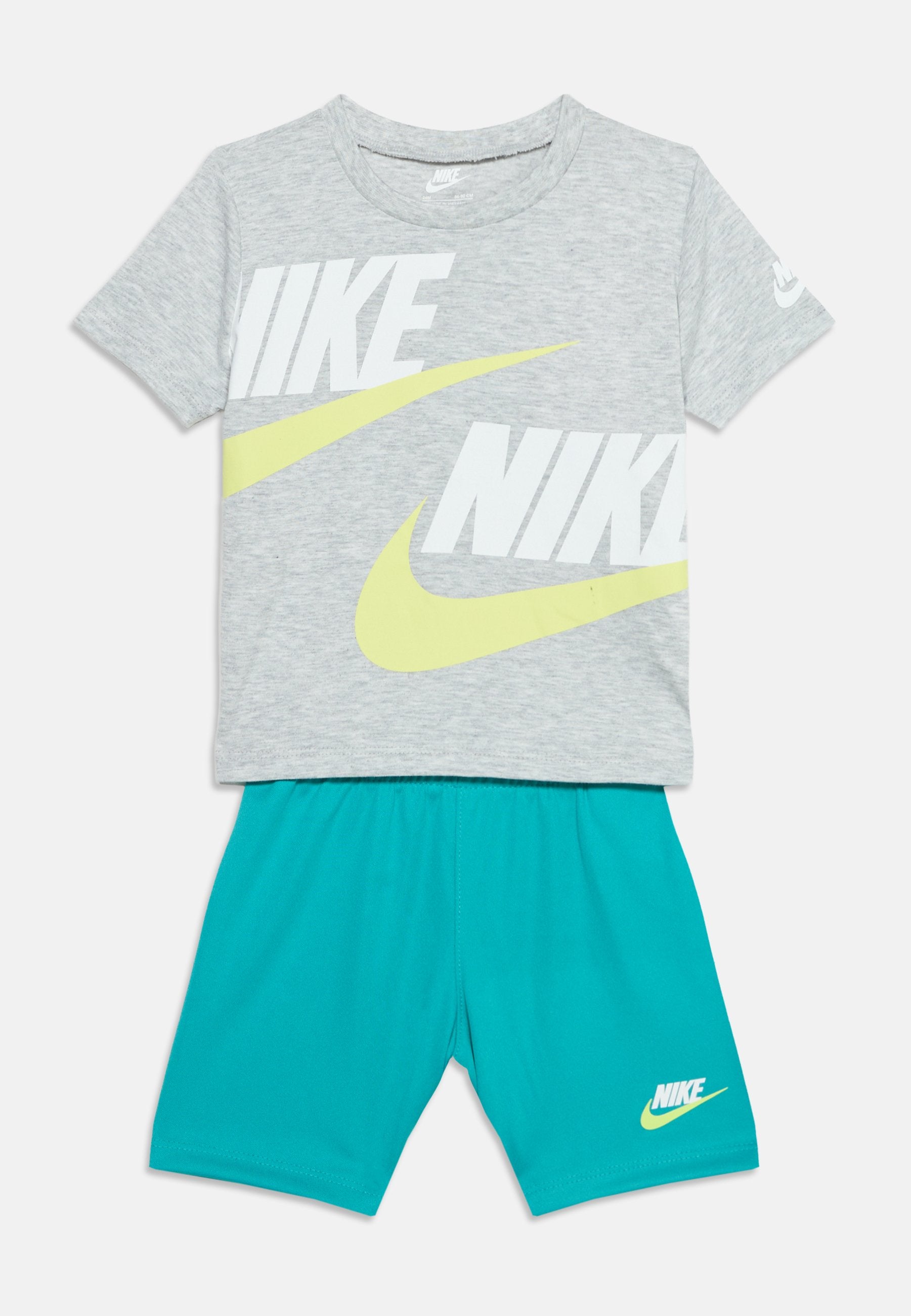 Nike Sportswear SPLIT FUTURA