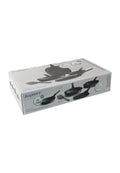 BergHOFF BALANCE SET
