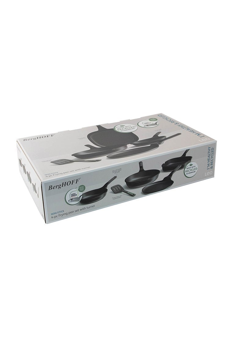 BergHOFF BALANCE SET