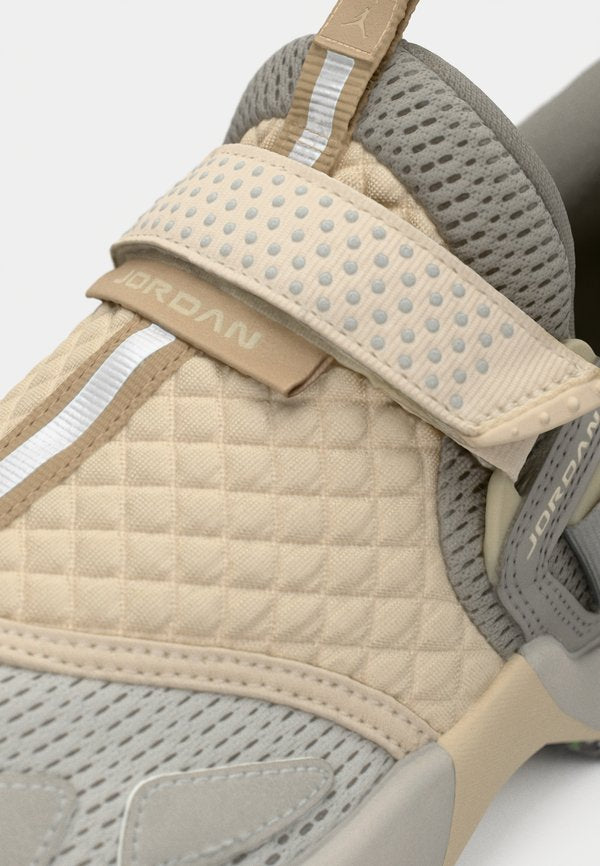 Jordan JORDAN TRUNNER LX