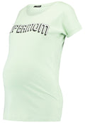 Supermom TEE