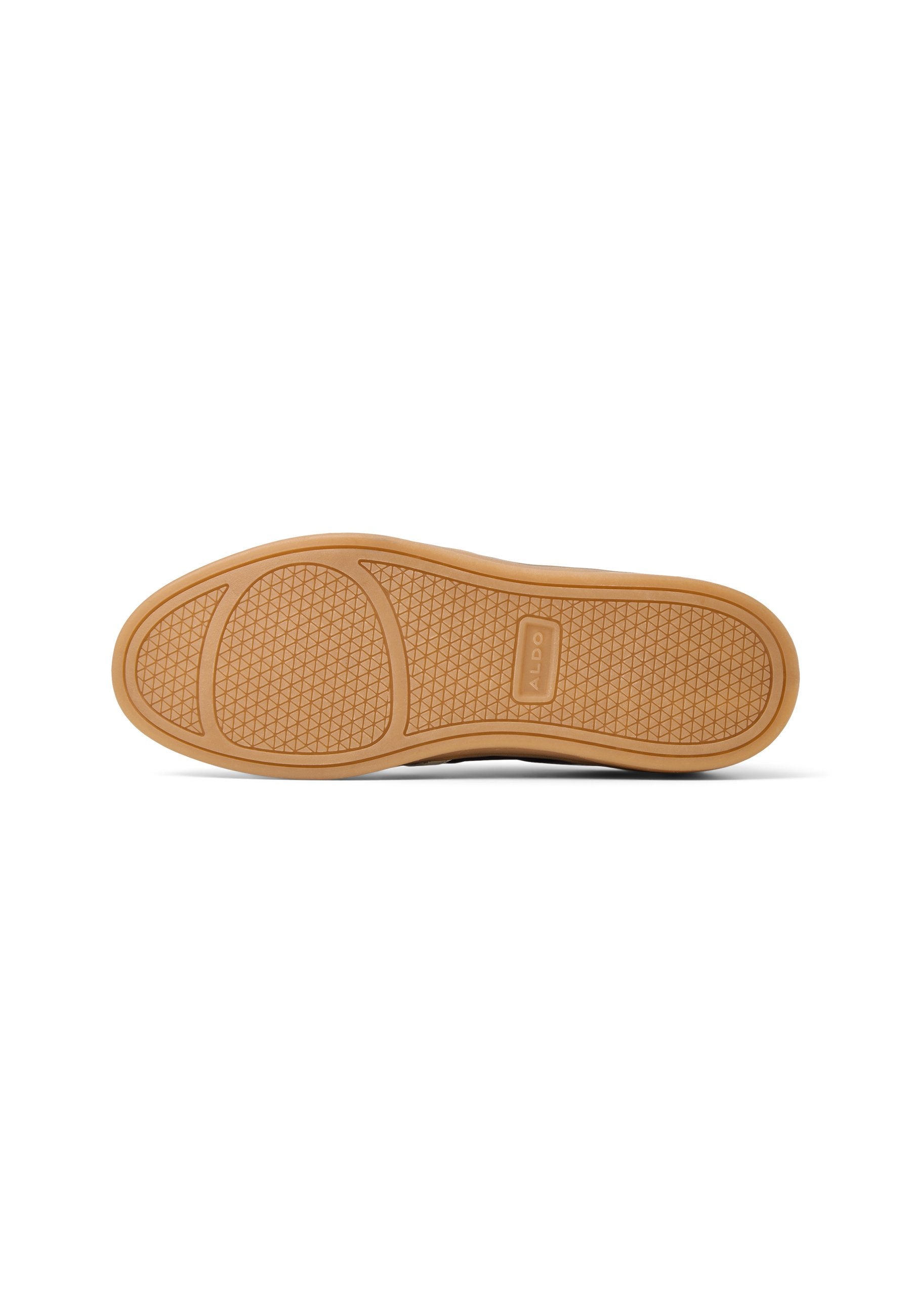 ALDO