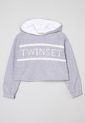 TWINSET