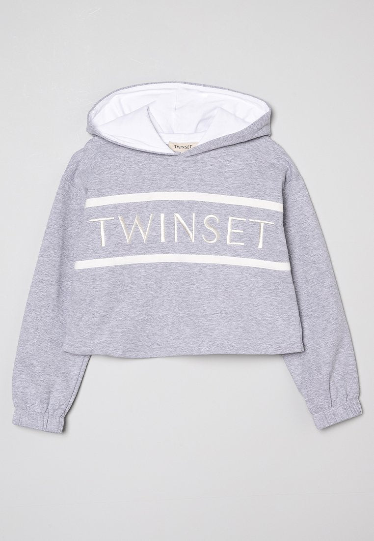 TWINSET