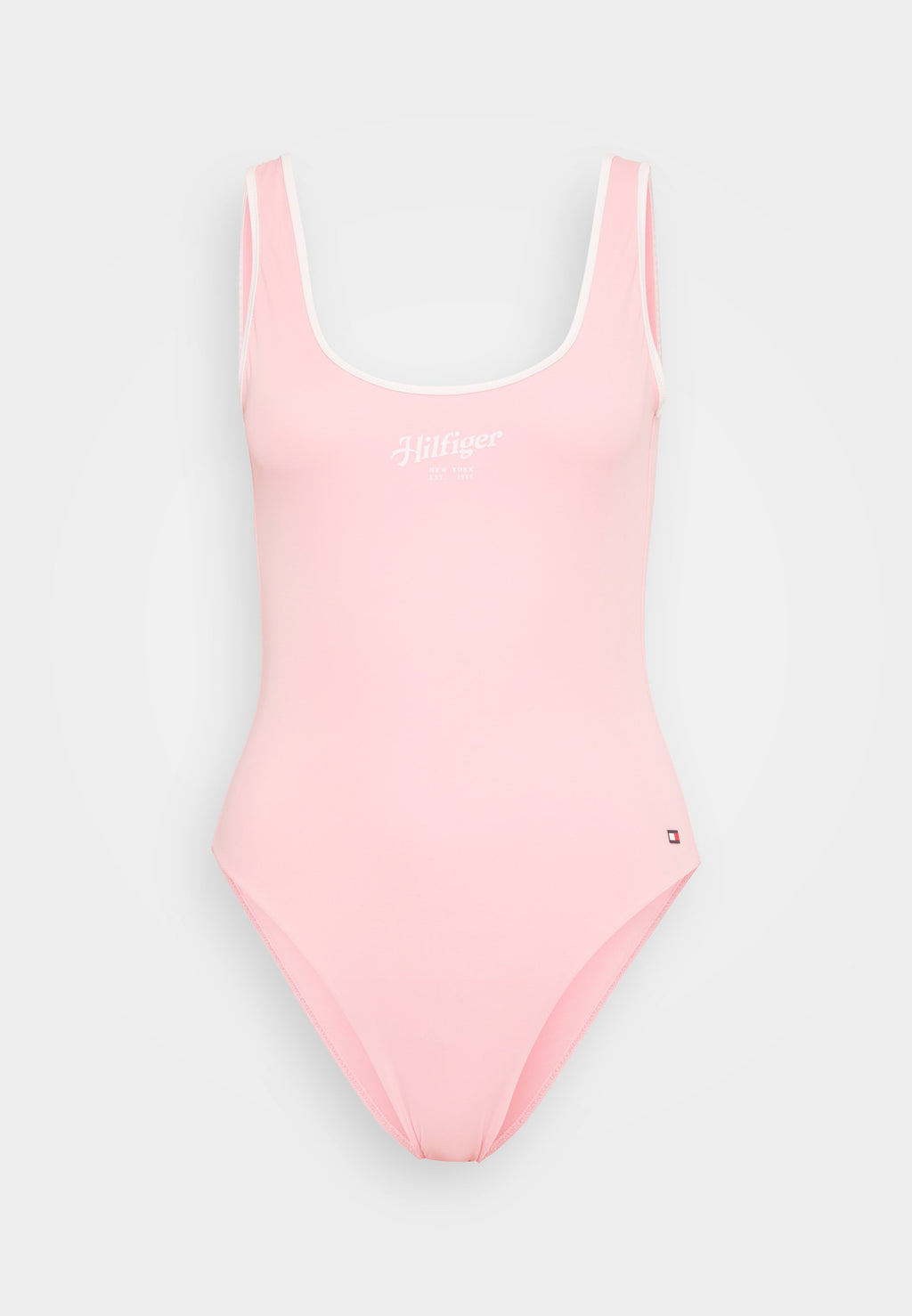ESSENTIALS ONE PIECE LOGO Media 1
