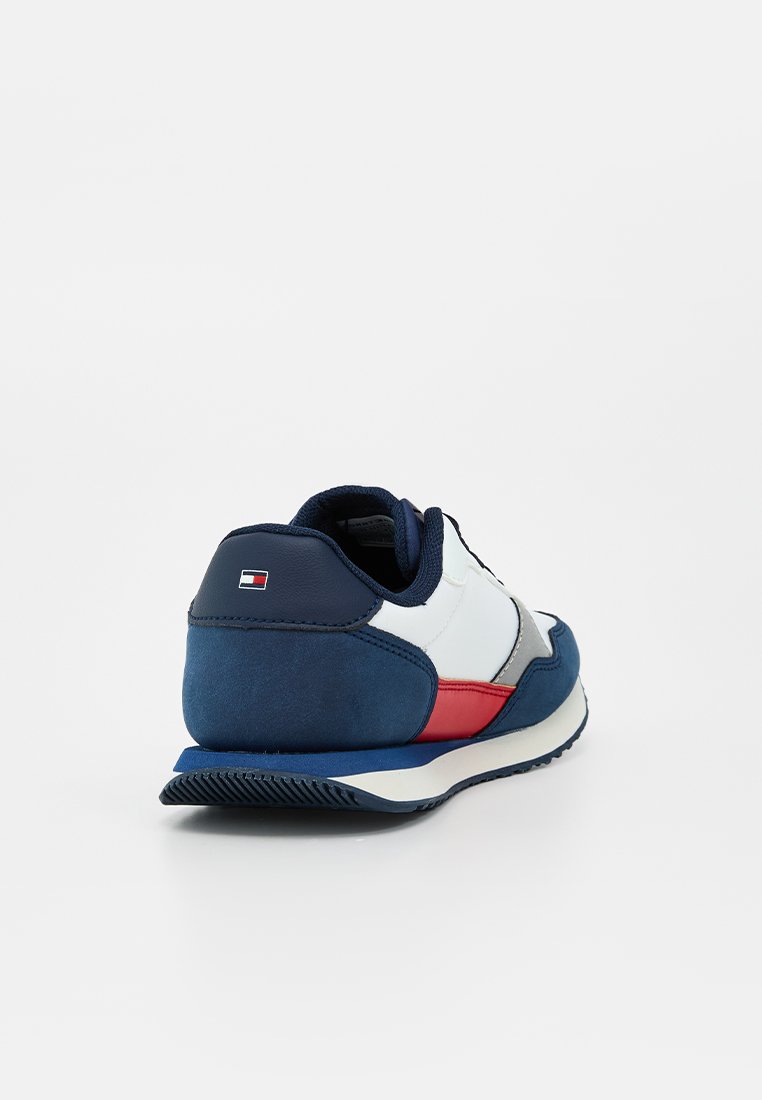 Tommy Hilfiger Sneaker low Media 3