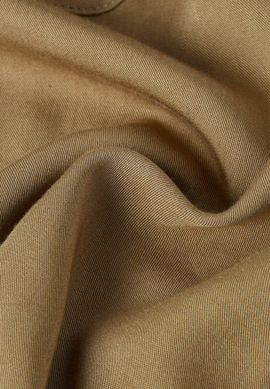 SAHARIENNE Media 6