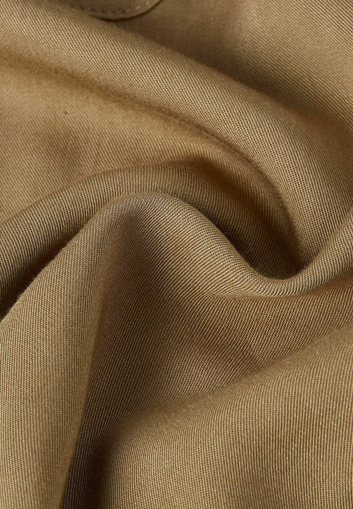 SAHARIENNE Media 6