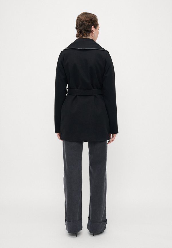 Vero Moda Tall VMCLAUDIA