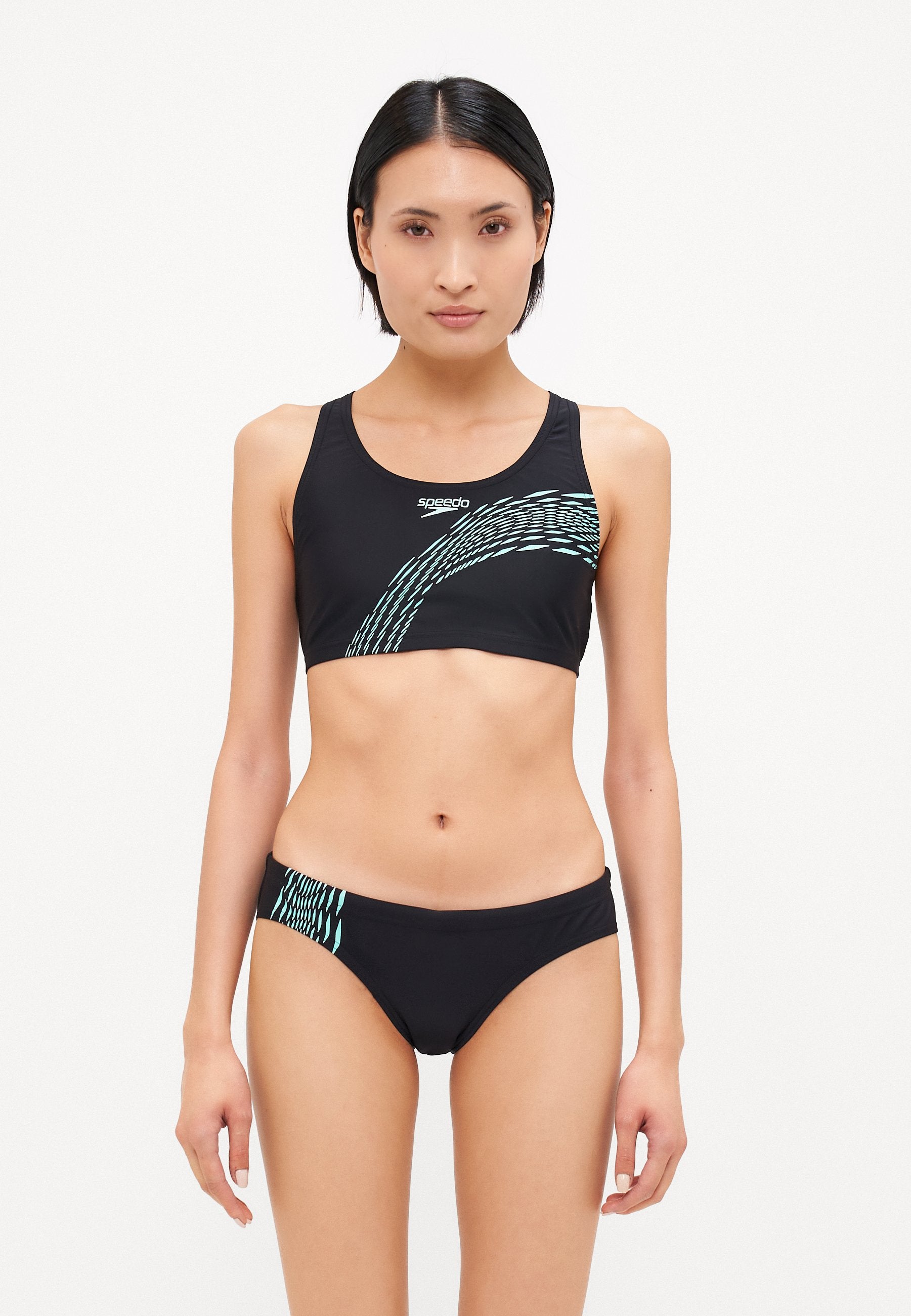 Speedo WOMENS PLACEMENT