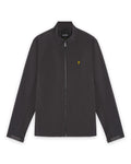 Lyle & Scott SOFTSHELL FUNNEL NECK