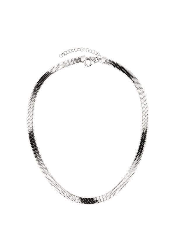 Liebeskind Berlin SLEEK