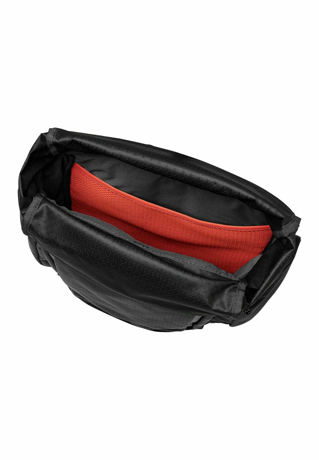 Vaude CYCLIST BACK SINGLE BIKE