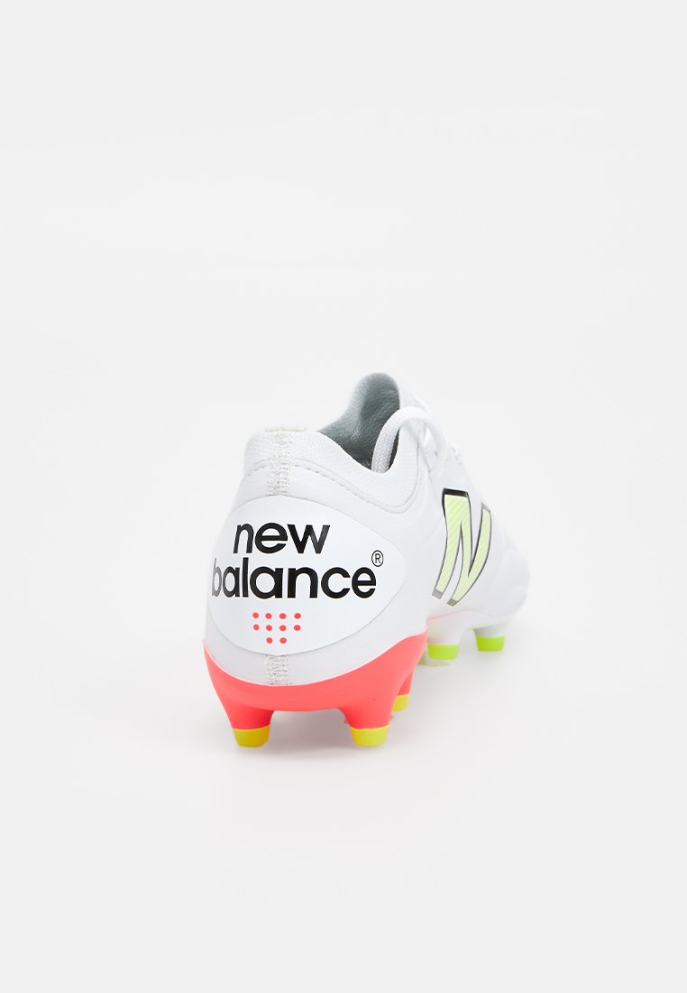 New Balance 442 ELITE