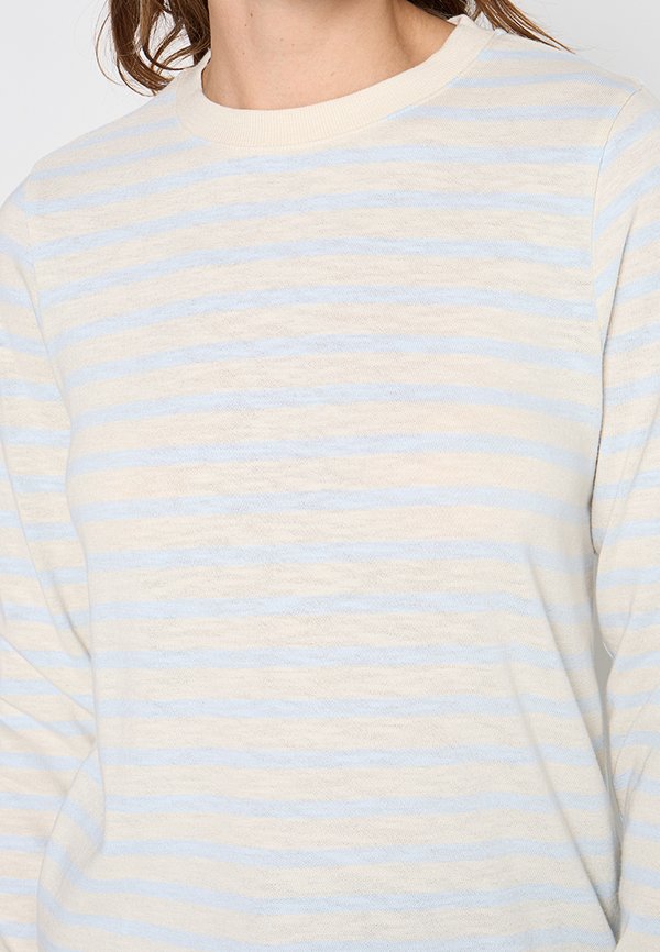Marc O'Polo
