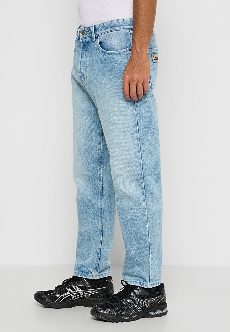 LOIS Jeans NEW BRUNO