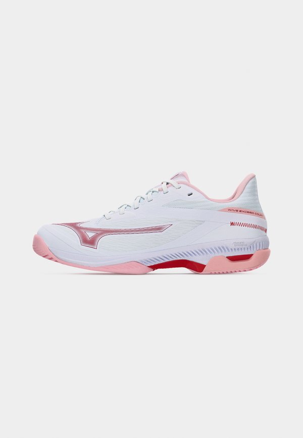 Mizuno WAVE EXCEED COURT ALLCOURT