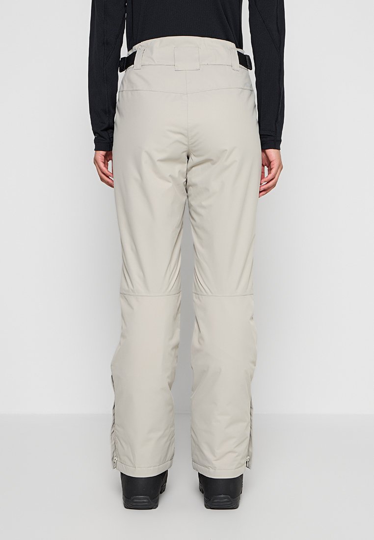 Icepeak CURLEW