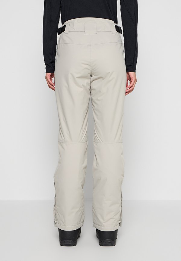Icepeak CURLEW