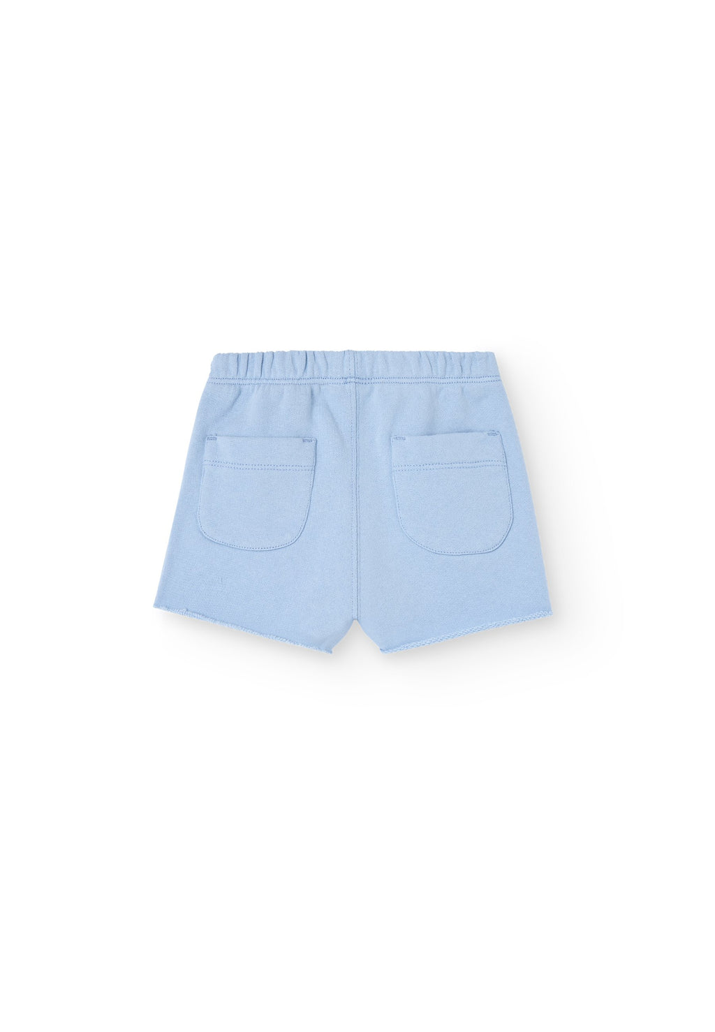 THE ANIMALS OBSERVATORY TURTLEDOVE UNISEX