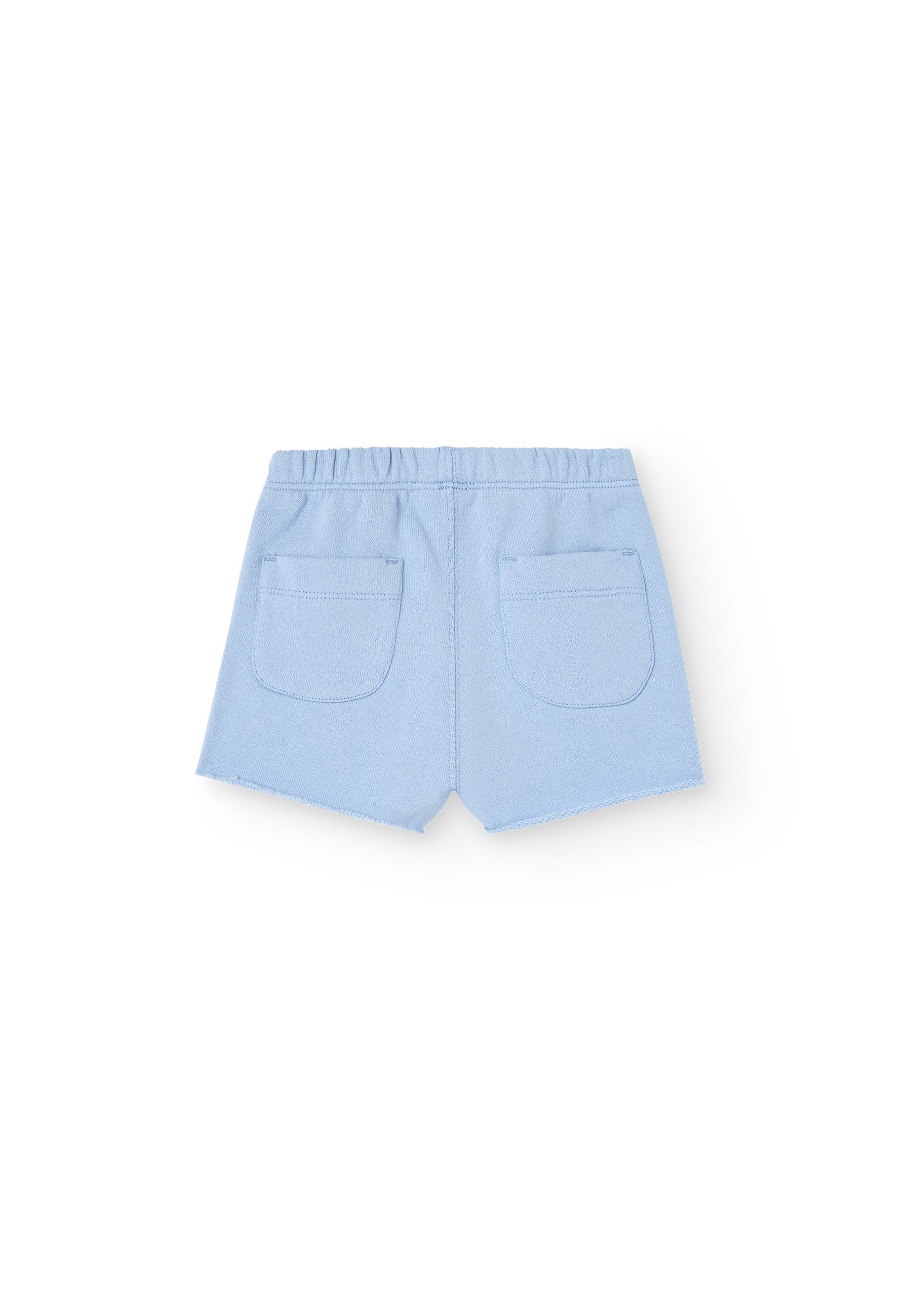 THE ANIMALS OBSERVATORY TURTLEDOVE UNISEX