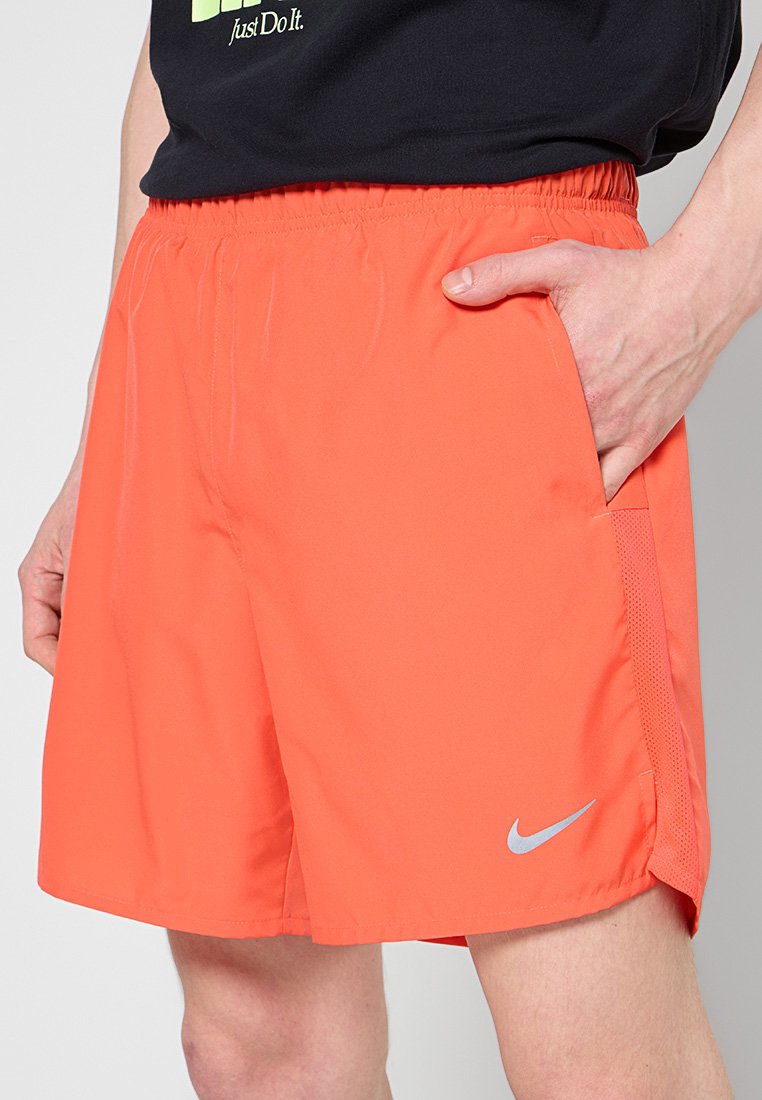 Nike Performance CHALLENGER
