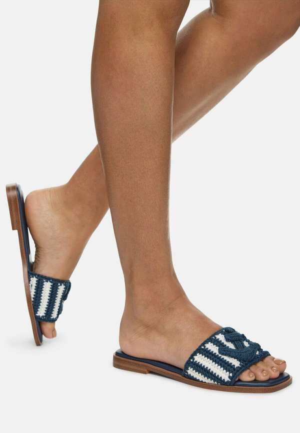 ALDO SLIDE