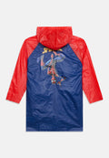 Disney SPIDERMAN