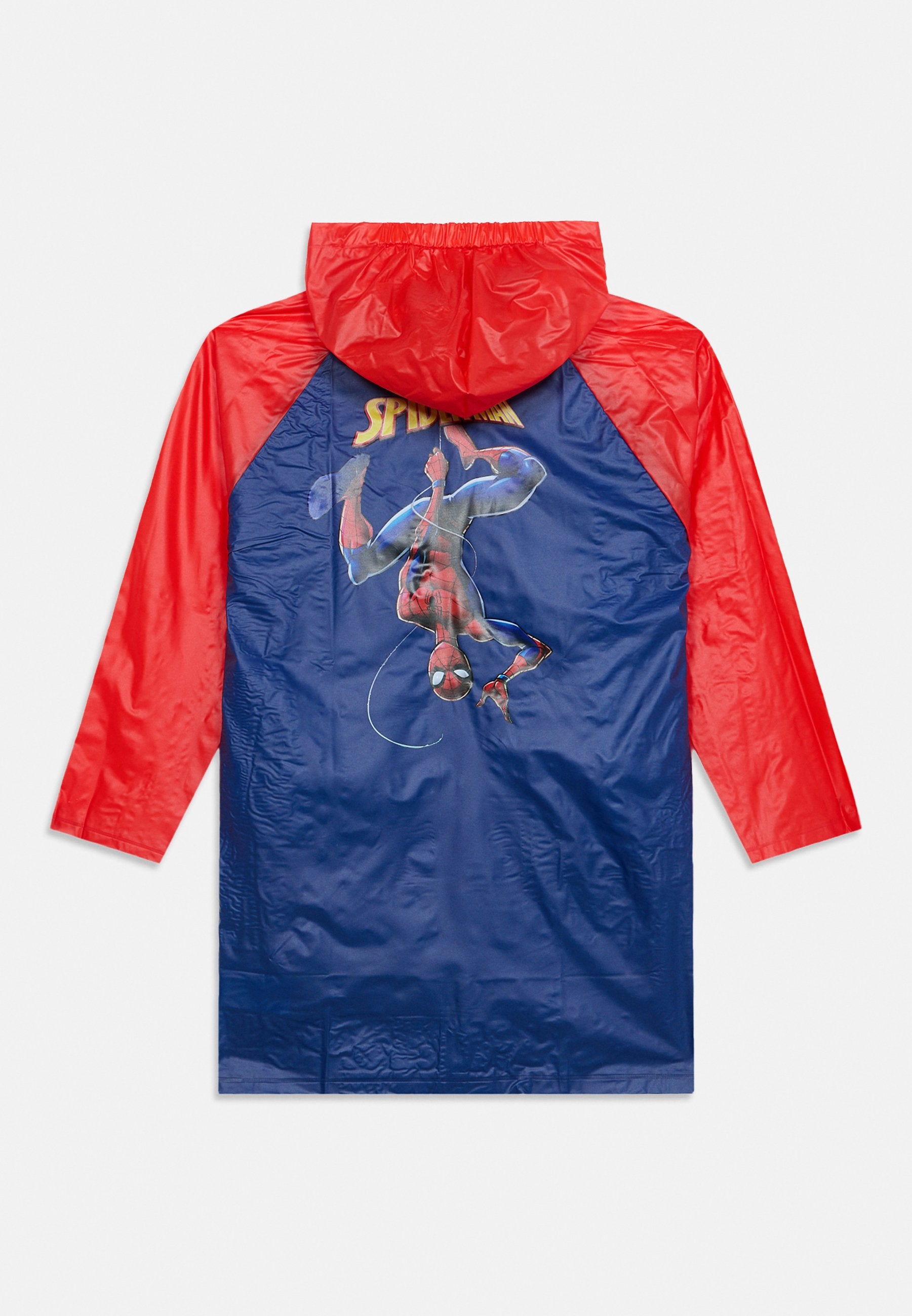 Disney SPIDERMAN