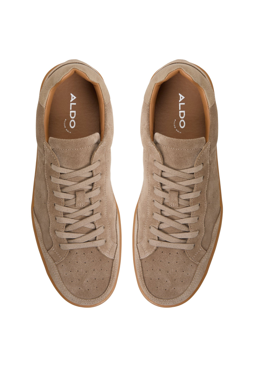 ALDO