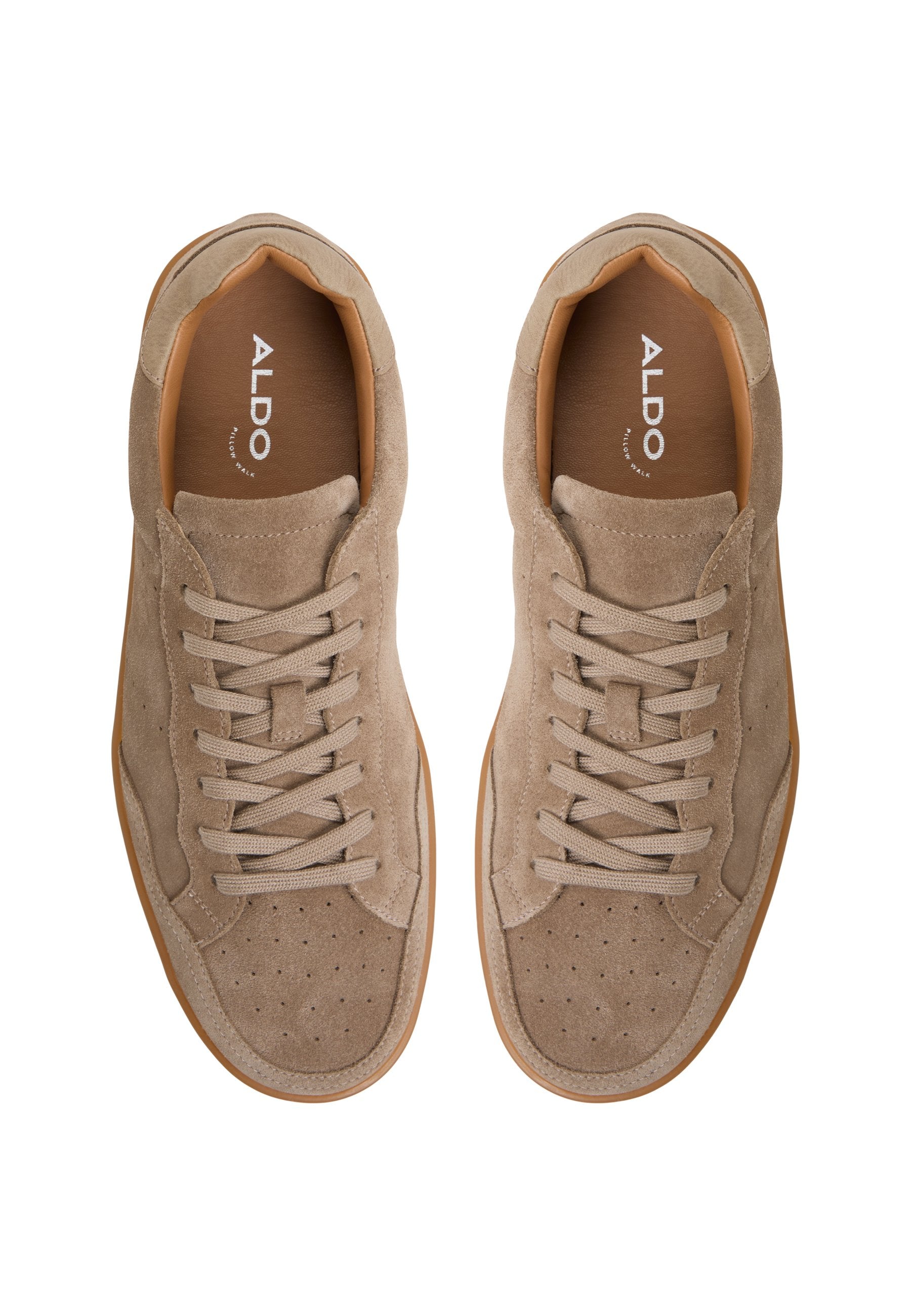 ALDO
