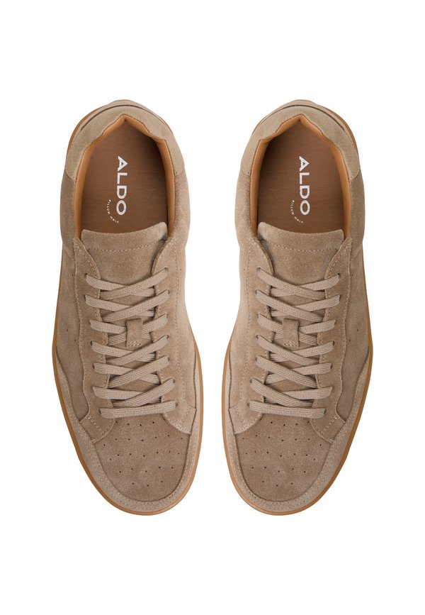 ALDO
