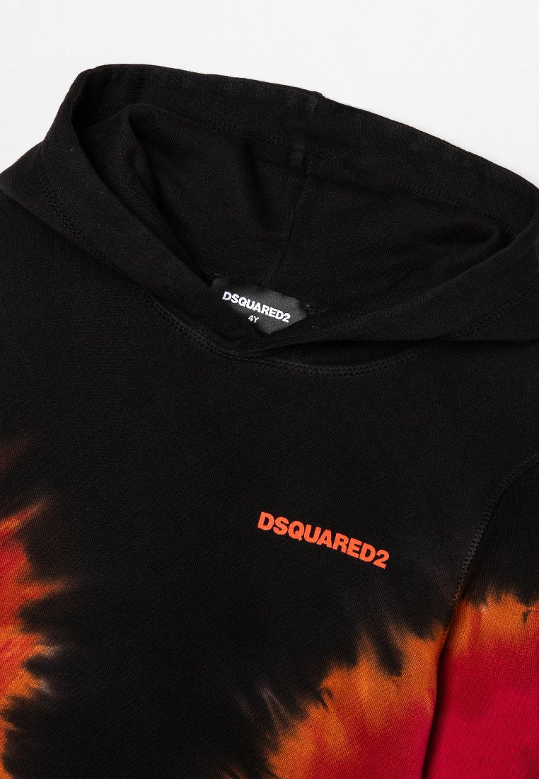 Dsquared2