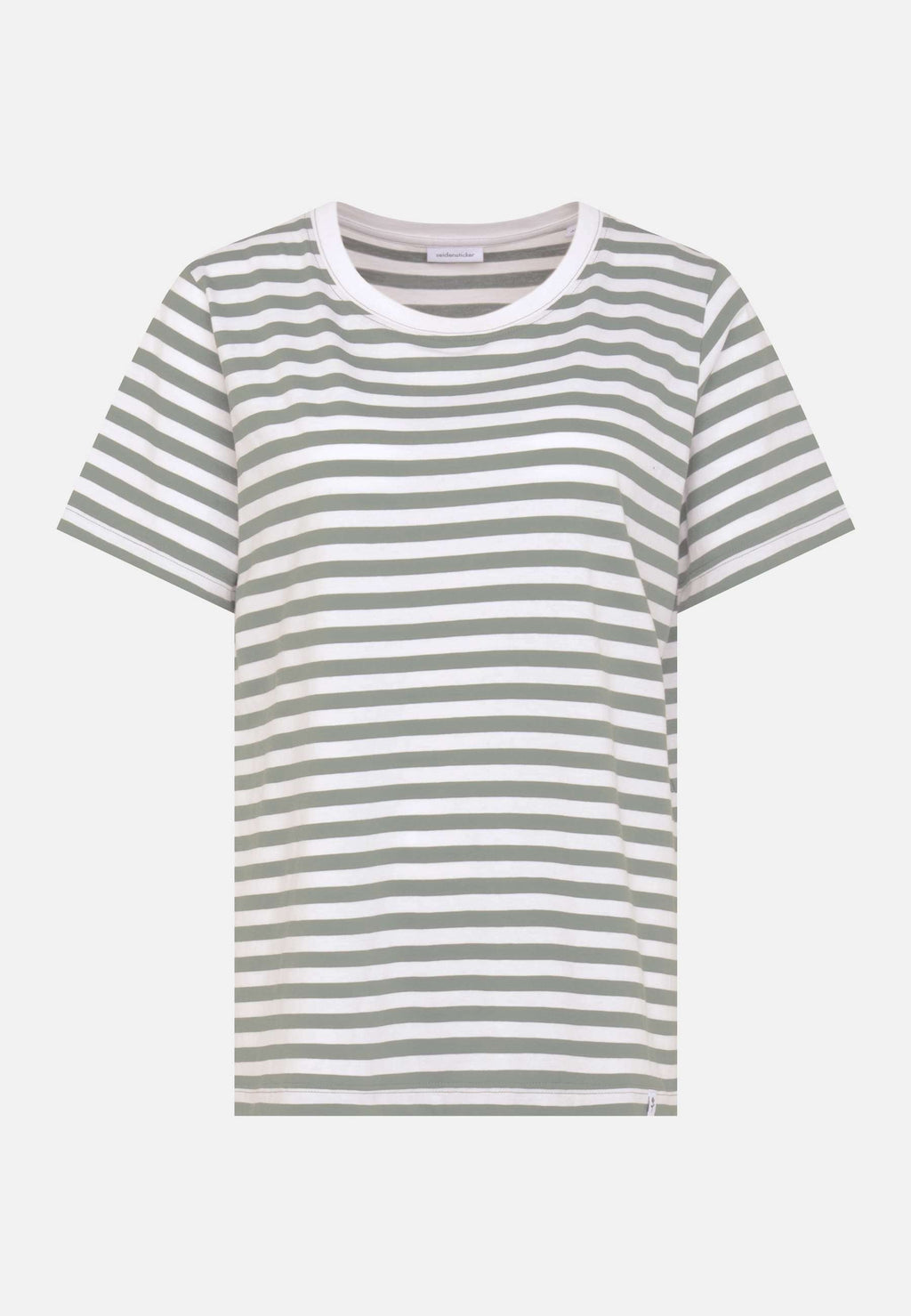 Seidensticker  STRIPE