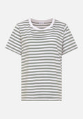 Seidensticker  STRIPE