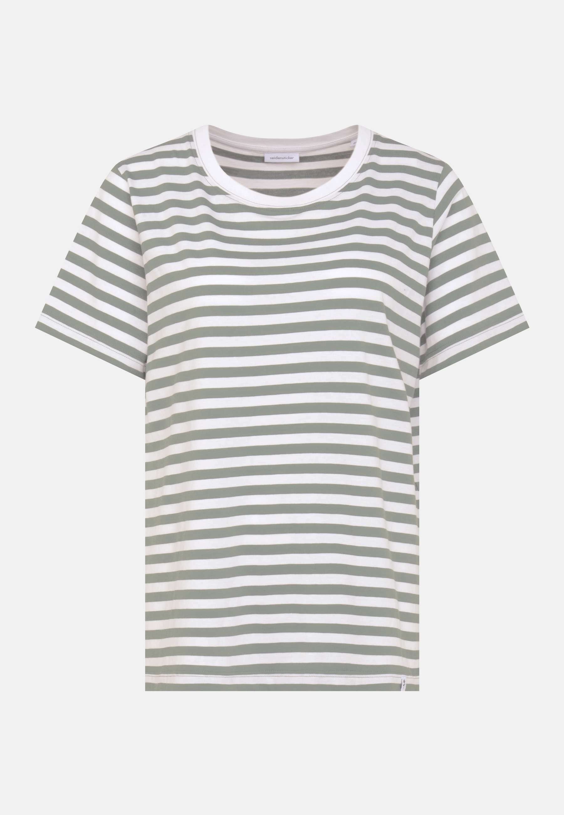 Seidensticker  STRIPE